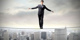 Stupio na snagu Pravilnik o načinu raspodjele i obračunu tro&scaron;kova za isporučenu toplinsku energiju