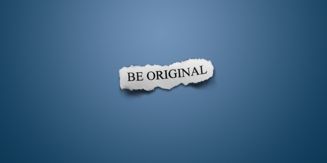 Croatia Airlines d.d.