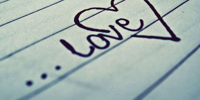 HT - Hrvatski Telekom